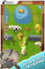 sheeplechase_5.png