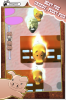 sheeplechase_2.png
