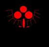 zelda logo knockoff.JPG