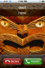 frightbox_screen2.png