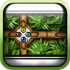 Icon_128_Lite.png