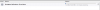 Screen shot 2011-01-18 at 8.21.12 PM.png