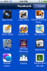 mainscreen.PNG