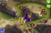 Bloons.jpg