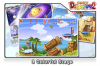 3 Colorful Stage   .png
