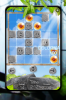 zenses_3in1_screen2.png