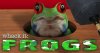 whackitfrogs2.jpg