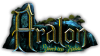 logo.png
