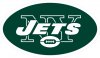 jets%20logo.jpg