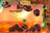 volcano escape1.jpg