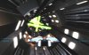 nogravity0004.jpg