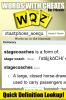 words_with_cheats_definitions.png