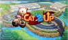 cat'z up.jpg