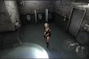 iPhone4_1.jpg