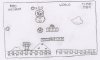 Mr.UFO.jpg
