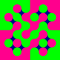 greenwin_icon60x60.png