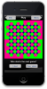 Screen shot 2011-01-31 at 4.02.57 PM.png