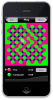 Screen shot 2011-01-31 at 4.04.39 PM.png
