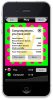 Screen shot 2011-01-31 at 4.05.16 PM.png