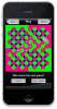 Screen shot 2011-01-31 at 4.05.30 PM.png