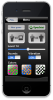 Screen shot 2011-01-31 at 4.08.02 PM.png
