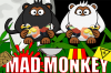 mad_monkey_screenshot_4.png