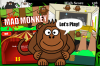 mad_monkey_screenshot_5.png