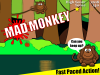 madmonkey_ipad_screenshot2.png