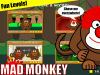 madmonkey_ipad_screenshot4.png