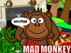 madmonkey_ipad_screenshot5.png