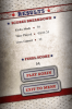 Flick Football Score.png