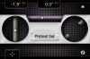 screen2.PNG