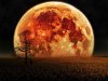 red_planet_1024x768.jpg