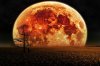 red_planet_960x640.jpg