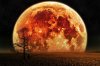 red_planet_960x640_cropped.jpg