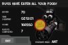 round70fooddropera.PNG