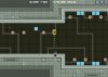 super mega bot scs.jpg