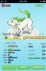 dogi vs queen stats.PNG