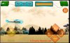 chopper-wars-game-screenshot-1.jpg