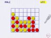 AirplaySystem 2011-01-31 22-22-32-50.jpg