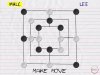 AirplaySystem 2011-01-31 22-24-40-12.jpg