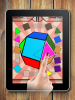 ipad2half.png