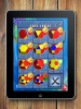 ipad3half.png