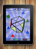 ipad5half.png