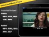 ipad3.jpg