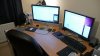 Desk.jpg