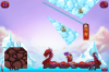 screen1.png