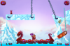 screen3.png
