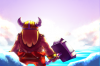 screen7.png