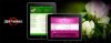 ZenViewer_iPad_04.jpg